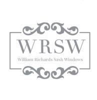 William Richards Sash Windows image 7